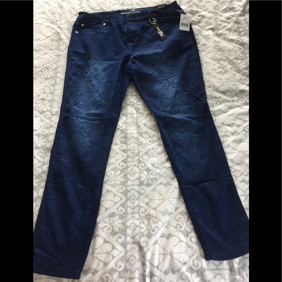 celebrity gold brand jeans